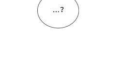 Page 389 of 30cm立约人 第一季