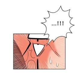 Page 426 of 30cm立约人 第一季