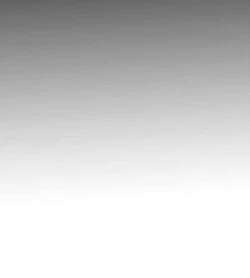 Page 454 of 30cm立约人 第一季