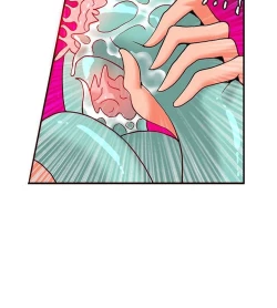 Page 519 of 30cm立约人 第一季