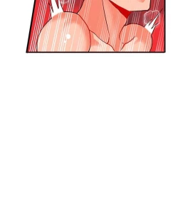 Page 560 of 30cm立约人 第一季