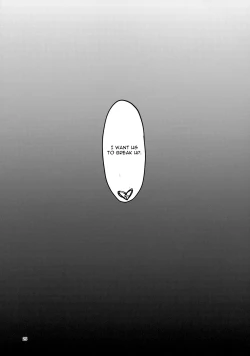 Page 24 of NTR Kanojo