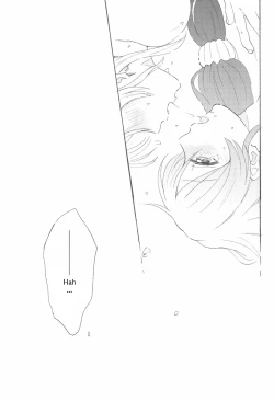 Page 20 of LONELINESS