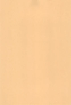 Page 2 of LONELINESS