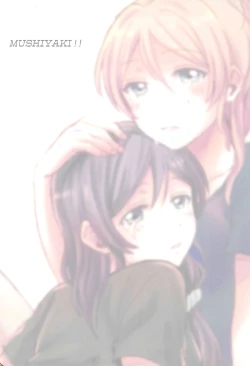 Page 30 of LONELINESS