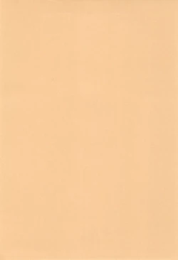 Page 3 of LONELINESS