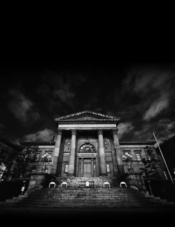 Page 64 of Succubus no Yakata2