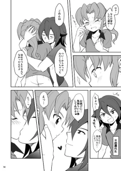 Page 13 of Midorikawa Ijiri 2