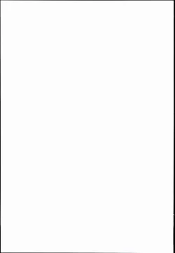 Page 19 of D.L. action 101