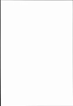 Page 2 of D.L. action 101