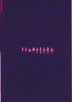 Page 40 of MAID SHIP COMPLEXnin no Yome Maid Kan to Higawari Sex Suru Hon