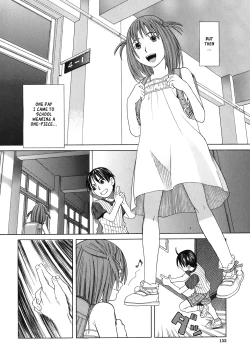 Page 145 of School Girl