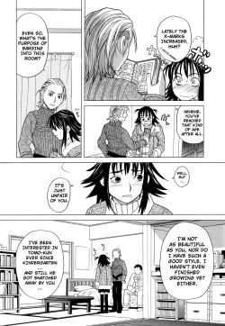 Page 35 of School Girl