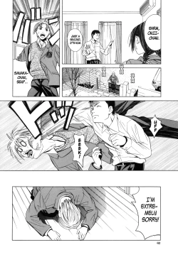 Page 60 of School Girl