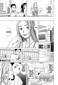 Page 86 of School Girl