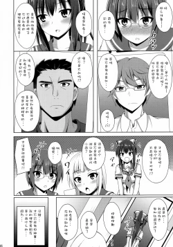 Page 7 of Risounokareshi