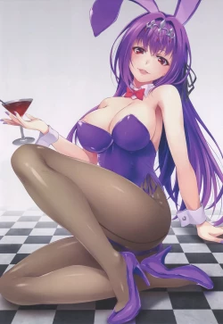 Page 3 of Anywhere Door