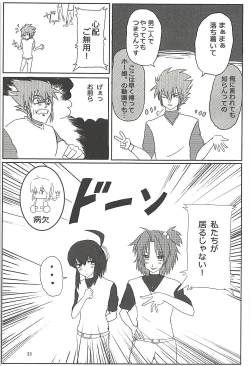 Page 24 of Pawaplus H 2013 Fuyu