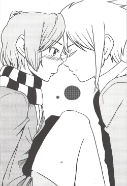 Page 41 of Pawaplus H 2013 Fuyu