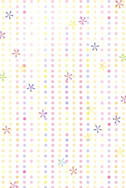 Page 18 of Nitta Minami de Konna DT Sotsugyou o Shitai