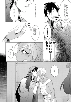 Page 101 of PURESLIDER. 2011-2012