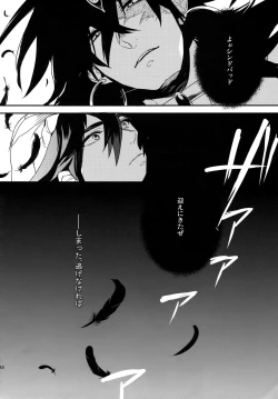 Page 147 of PURESLIDER. 2011-2012