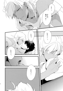 Page 39 of PURESLIDER. 2011-2012