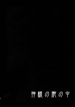 Page 47 of PURESLIDER. 2011-2012