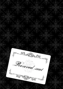 Page 24 of Reserved Seat