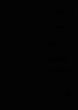 Page 14 of BEGGING FOR LOVE