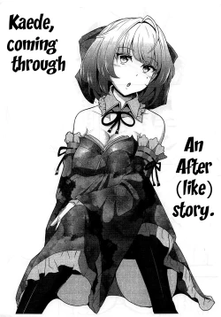 Page 22 of Chiyuki Sensei no Ojikan + Omakebon