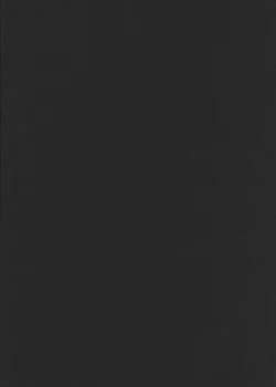 Page 56 of Cybele Vol. 3