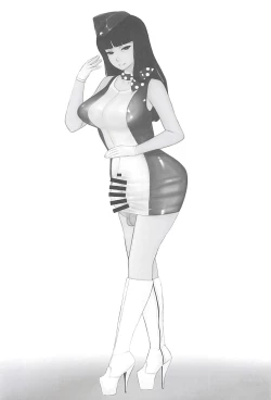 Page 19 of ICE BOXXX 23