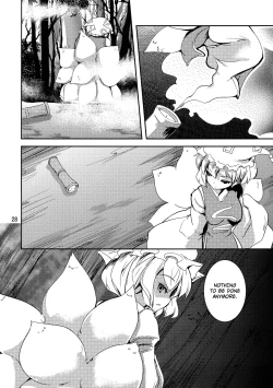 Page 28 of Futa Marisa