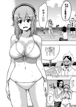 Page 4 of SUPER SASECO