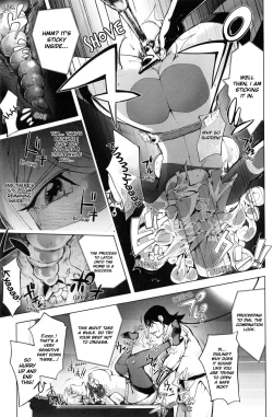 Page 76 of Yurushite Anata...