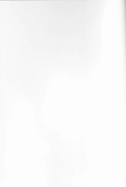 Page 2 of Koshitantan