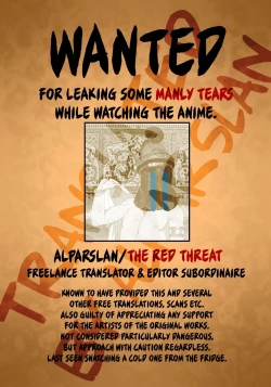 Page 23 of Jeramika! | Jealous Mika!