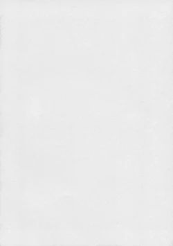 Page 6 of Shinsou no Reijou Joukan