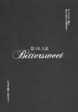 Page 4 of Bittersweet