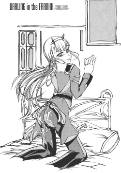 Page 4 of DIVE in the DARLING