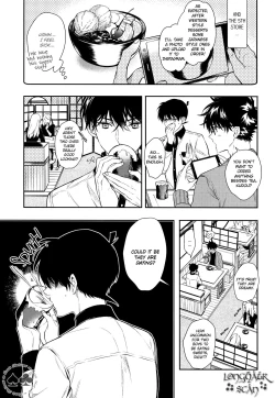 Page 37 of Sora to Umi no Kyoukaisen no Hate