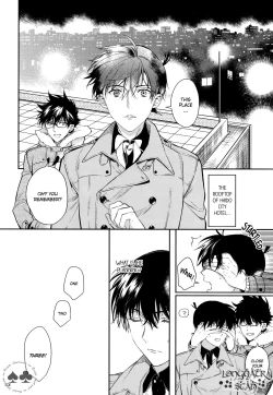 Page 50 of Sora to Umi no Kyoukaisen no Hate