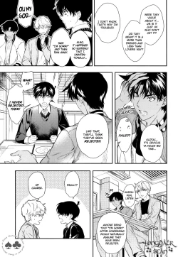 Page 59 of Sora to Umi no Kyoukaisen no Hate