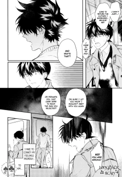 Page 68 of Sora to Umi no Kyoukaisen no Hate