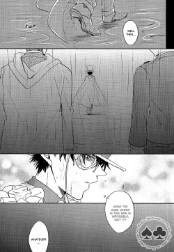 Page 12 of Answer Is Near