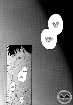 Page 49 of Answer Is Near