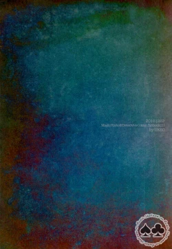 Page 67 of Answer Is Near