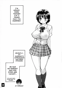 Page 2 of Okina Keikaku