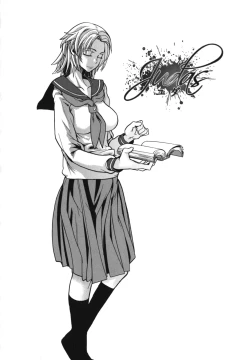 Page 154 of Wise Ass